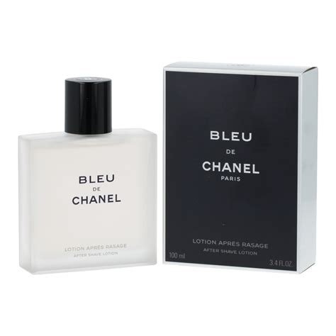 bleu de chanel woda po goleniu|BLEU DE CHANEL WODA PERFUMOWANA W SPRAYU.